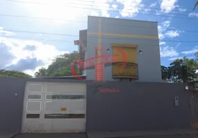 Foto 1 de Casa com 1 Quarto à venda, 78m² em Marabaixo, Macapá