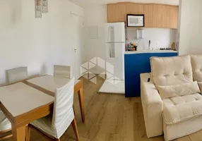 Foto 1 de Apartamento com 2 Quartos à venda, 49m² em Jardim Umarizal, São Paulo