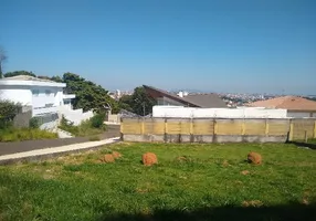 Foto 1 de Lote/Terreno à venda, 500m² em Jardim Bandeirantes, Sorocaba