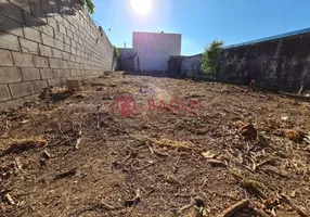 Foto 1 de Lote/Terreno à venda, 291m² em Jardim Nova Europa, Campinas