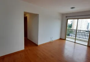 Foto 1 de Apartamento com 3 Quartos à venda, 90m² em Alphaville, Santana de Parnaíba