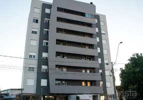 Foto 1 de Apartamento com 2 Quartos à venda, 52m² em Colina do Sol, Caxias do Sul