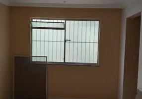 Foto 1 de Apartamento com 2 Quartos à venda, 55m² em Tancredo Neves, Salvador