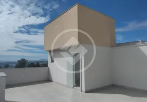 Foto 1 de Apartamento com 2 Quartos à venda, 127m² em Celvia, Vespasiano