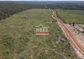 Foto 1 de Fazenda/Sítio à venda em Centro , Fernando Falcão