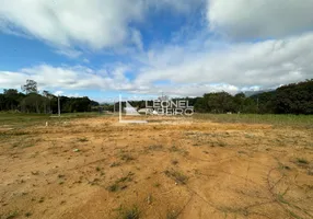 Foto 1 de Lote/Terreno à venda, 375m² em Araponguinhas, Timbó