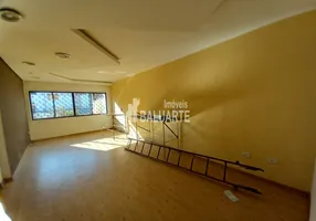 Foto 1 de Casa com 4 Quartos à venda, 168m² em Campo Grande, São Paulo