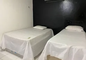 Foto 1 de Casa com 4 Quartos à venda, 200m² em Formosa, Cabedelo