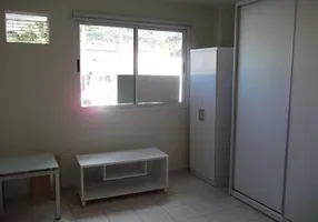 Foto 1 de Apartamento com 2 Quartos à venda, 62m² em Várzea das Moças, São Gonçalo