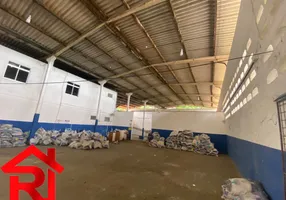 Foto 1 de Galpão/Depósito/Armazém para alugar, 10000m² em Tibiri, São Luís