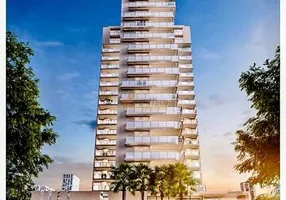 Foto 1 de Apartamento com 4 Quartos à venda, 280m² em Centro, Divinópolis