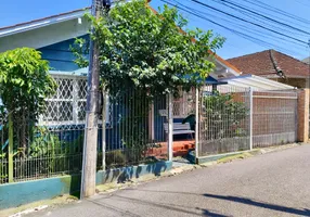 Foto 1 de Casa com 4 Quartos à venda, 155m² em Centro, Florianópolis