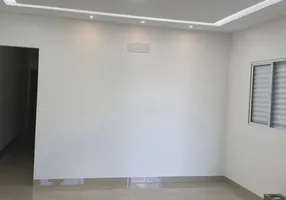 Foto 1 de Casa com 3 Quartos à venda, 200m² em Vila Clara, São Paulo