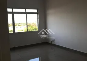 Foto 1 de Apartamento com 3 Quartos à venda, 75m² em Campos Eliseos, Ribeirão Preto