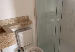 Foto 1 de Apartamento com 2 Quartos à venda, 76m² em Vila Guarani, Mauá