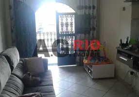 Foto 1 de Casa com 3 Quartos à venda, 210m² em Bento Ribeiro, Rio de Janeiro