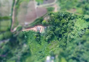 Foto 1 de Fazenda/Sítio à venda, 20000m² em Amparo, Nova Friburgo