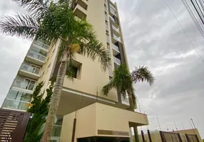 Foto 1 de Apartamento com 3 Quartos à venda, 89m² em Jardelino Ramos, Caxias do Sul