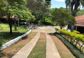 Foto 1 de Fazenda/Sítio com 3 Quartos à venda, 200m² em Jardim Camargo -Canguera, São Roque