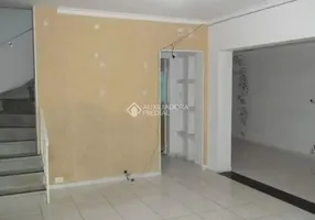 Foto 1 de Sobrado com 4 Quartos para alugar, 240m² em Jardim do Mar, São Bernardo do Campo