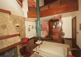 Foto 1 de Casa com 5 Quartos à venda, 580m² em São Conrado, Rio de Janeiro