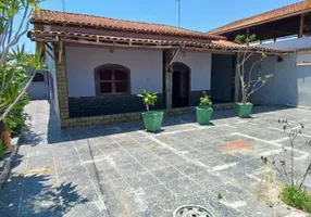 Foto 1 de Casa com 3 Quartos à venda, 186m² em Areal, Araruama