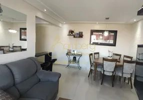 Foto 1 de Apartamento com 2 Quartos à venda, 53m² em Vila Sônia, São Paulo