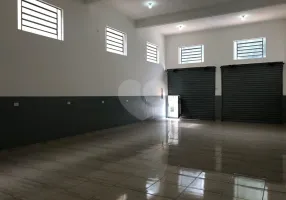 Foto 1 de Ponto Comercial para alugar, 95m² em Capela, Vinhedo