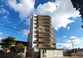 Foto 1 de Apartamento com 2 Quartos à venda, 105m² em Panazzolo, Caxias do Sul
