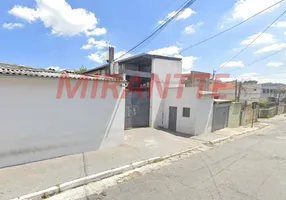 Foto 1 de Lote/Terreno à venda, 1000m² em Casa Verde, São Paulo