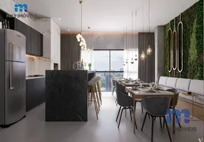 Foto 1 de Apartamento com 3 Quartos à venda, 83m² em Centro, Itajaí