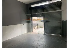 Foto 1 de Ponto Comercial para alugar, 40m² em Aliança, Ribeirão Pires