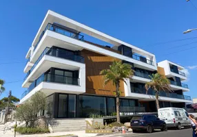 Foto 1 de Apartamento com 3 Quartos à venda, 110m² em Praia da Cal, Torres