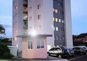 Foto 1 de Apartamento com 2 Quartos à venda, 57m² em Vila Lemos, Campinas