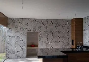 Foto 1 de Sobrado com 3 Quartos à venda, 226m² em Centro, Guararema