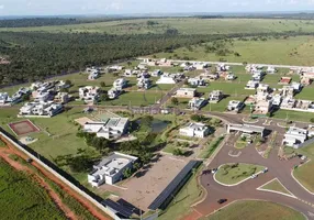 Foto 1 de Lote/Terreno à venda, 360m² em Noroeste, Campo Grande