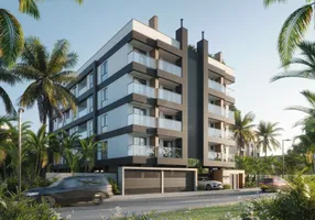 Foto 1 de Apartamento com 2 Quartos à venda, 66m² em Nossa Senhora de Fátima, Penha
