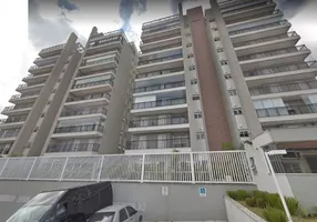 Foto 1 de Apartamento com 2 Quartos à venda, 70m² em Assunção, São Bernardo do Campo