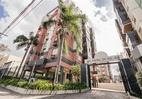 Foto 1 de Apartamento com 3 Quartos à venda, 69m² em Partenon, Porto Alegre