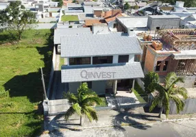 Foto 1 de Casa com 3 Quartos à venda, 169m² em Urussanguinha, Araranguá