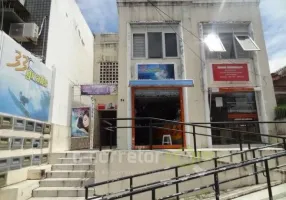 Foto 1 de Sala Comercial para alugar, 24m² em Centro, João Pessoa