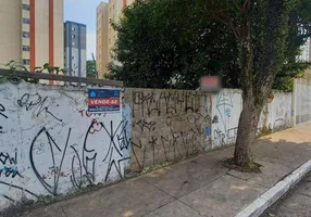 Foto 1 de Lote/Terreno à venda, 269m² em Freguesia do Ó, São Paulo