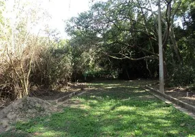 Foto 1 de Lote/Terreno à venda, 511m² em Venda Nova, Teresópolis