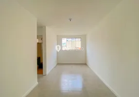 Foto 1 de Apartamento com 2 Quartos à venda, 62m² em Jardim Têxtil, São Paulo