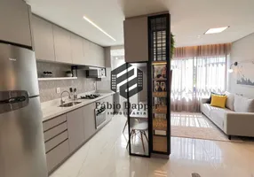 Foto 1 de Apartamento com 2 Quartos à venda, 60m² em Floresta, Dois Irmãos