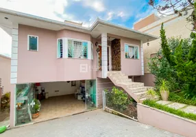 Foto 1 de Casa com 3 Quartos à venda, 250m² em Jardim Atlântico, Florianópolis