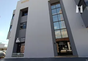 Foto 1 de Sala Comercial para alugar, 21m² em Centro, Campo Largo