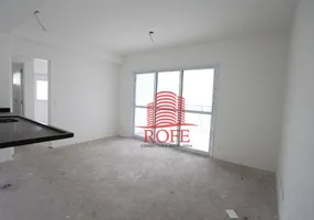 Foto 1 de Apartamento com 2 Quartos à venda, 64m² em Jardins, São Paulo