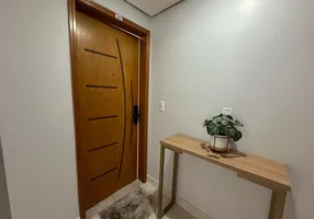 Foto 1 de Apartamento com 4 Quartos à venda, 93m² em Residencial Eldorado, Goiânia