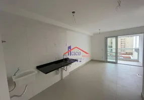 Foto 1 de Apartamento com 1 Quarto à venda, 42m² em Vila Itapura, Campinas